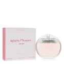Infinite Pleasure Just Girl Perfume 3.4 oz Eau De Parfum Spray