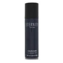 Eternity Cologne 5.4 oz Body Spray