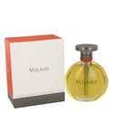 Etoile D'or Perfume 3.4 oz Eau De Parfum Spray