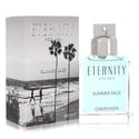 Calvin Klein Eternity Summer Daze Cologne for Men - Buy Online Now