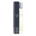 Eternity Cologne 0.33 oz Mini EDT Spray