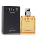 Eternity Cologne 6.7 oz Parfum Spray