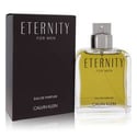 Eternity Cologne 6.7 oz Eau De Parfum Spray