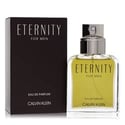 Eternity Cologne 3.3 oz Eau De Parfum Spray