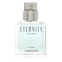 Eternity Cologne Cologne 3.3 oz Eau De Toilette Spray (Unboxed)