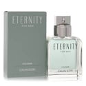 Eternity Cologne Cologne 3.3 oz Eau De Toilette Spray