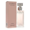 Eternity Eau Fresh Perfume 3.4 oz Eau De Parfum Spray
