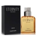 Eternity Cologne 3.3 oz Parfum Spray