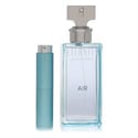 Eternity Air Perfume 0.27 oz Travel Spray