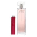 Eternity Moment Perfume 0.27 oz Travel Spray