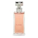 Eternity Flame Perfume 3.4 oz Eau De Parfum Spray (unboxed)