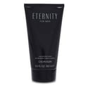 Eternity Cologne 5 oz Shower Gel