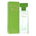 Eternal Love Xlouis Perfume 3.4 oz Eau De Parfum Spray