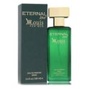 Eternal Love Xlouis Cologne 3.4 oz Eau De Parfum Spray