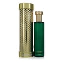 Eterniris Perfume 3.3 oz Eau De Parfum Spray