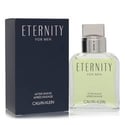 Eternity Cologne 3.4 oz After Shave