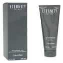 Eternity Cologne 6.7 oz Shower Gel