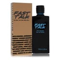 Fast Talk Cologne 3.4 oz Eau De Parfum Spray