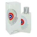 Etat Libre D'orange Cologne Perfume 3.38 oz Eau De Parfum Spray (Unisex)