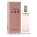 Eternity Moment Perfume 1 oz Eau De Parfum Spray