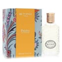 Paisley Perfume 3.4 oz Eau De Parfum Spray (Unisex)