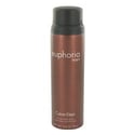 Euphoria Cologne 5.4 oz Body Spray
