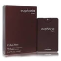 Euphoria Cologne 0.67 oz Eau De Toilette Spray