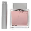 Euphoria Cologne 0.27 oz Travel Spray