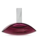 Euphoria Perfume 3.3 oz Eau De Parfum Spray (Unboxed)