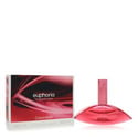 Euphoria Magnetic Elixir Perfume 3.4 oz Parfum Intense Spray