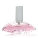 Euphoria Perfume 0.5 oz Eau De Parfum Spray (Unboxed)