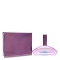 Euphoria Essence Perfume 3.4 oz Eau De Parfum Spray