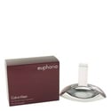 Euphoria Perfume 1 oz Eau De Parfum Spray