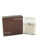 Euphoria Cologne 1.7 oz Eau De Toilette Spray