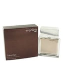 Euphoria Cologne 3.4 oz Eau De Toilette Spray