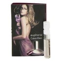 Euphoria Perfume 0.04 oz Vial (Sample)