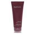 Euphoria Perfume 6.7 oz Body Lotion