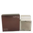Euphoria Cologne 3.4 oz After Shave