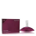 Euphoria Perfume 1.7 oz Eau De Parfum Spray