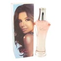 Eva Perfume 3.4 oz Eau De Parfum Spray