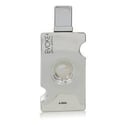 Ajmal Evoke Silver Edition Perfume 2.5 oz Eau De Parfum Spray (unboxed)