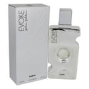 Ajmal Evoke Silver Edition Perfume 2.5 oz Eau De Parfum Spray