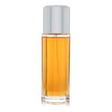 Escape Perfume 3.4 oz Eau De Parfum Spray (unboxed)