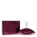 Euphoria Perfume 5.5 oz Eau De Parfum Spray