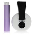 Exclamation Perfume 0.27 oz Travel Spray