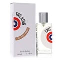 Exit The King Cologne 3.4 oz Eau De Parfum Spray