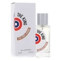 Exit The King Cologne 1.6 oz Eau De Parfum Spray