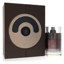 Expose Lui Cologne 2.7 oz Eau De Parfum Spray