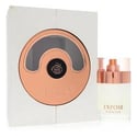 Expose Pour Elle Perfume 2.7 oz Eau De Parfum Spray