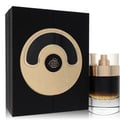Expose Unisexe Perfume 2.7 oz Eau De Parfum Spray (Unisex)